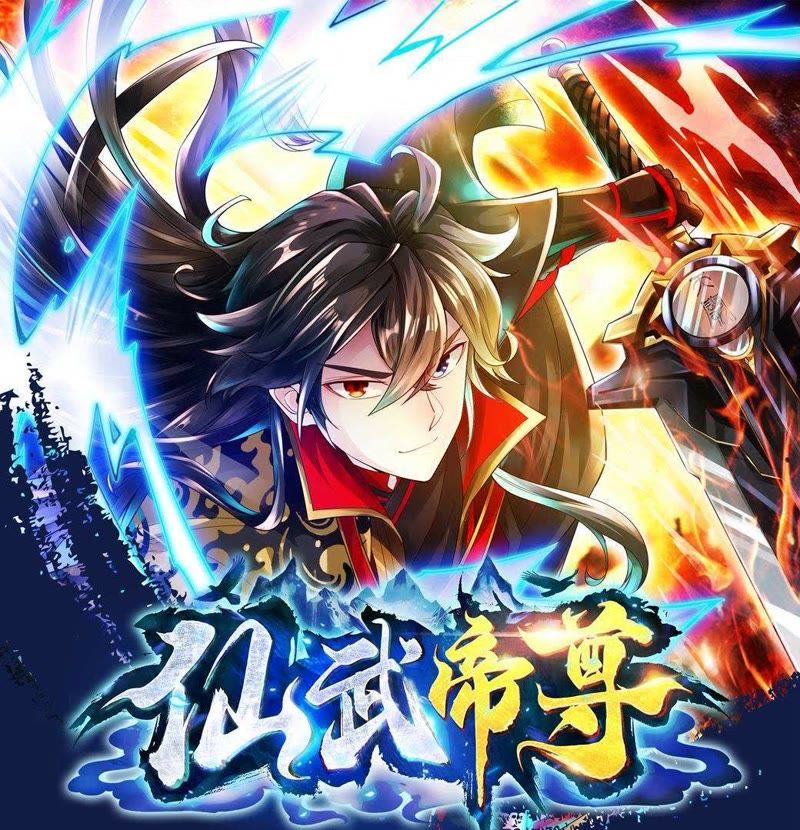 霸道总裁系列