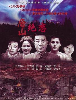 HD1280高清BD高清免费