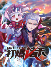 名门秀娘