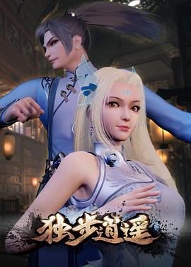 欧美黑人巨大精品videos一