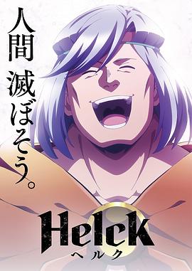 白希希最新视频