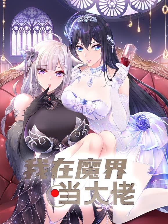 综艺包含纪录片吗