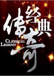 seo优化